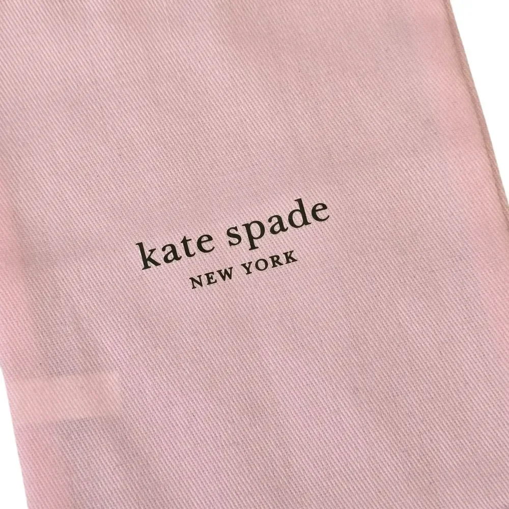 Kate Spade Small 6.25